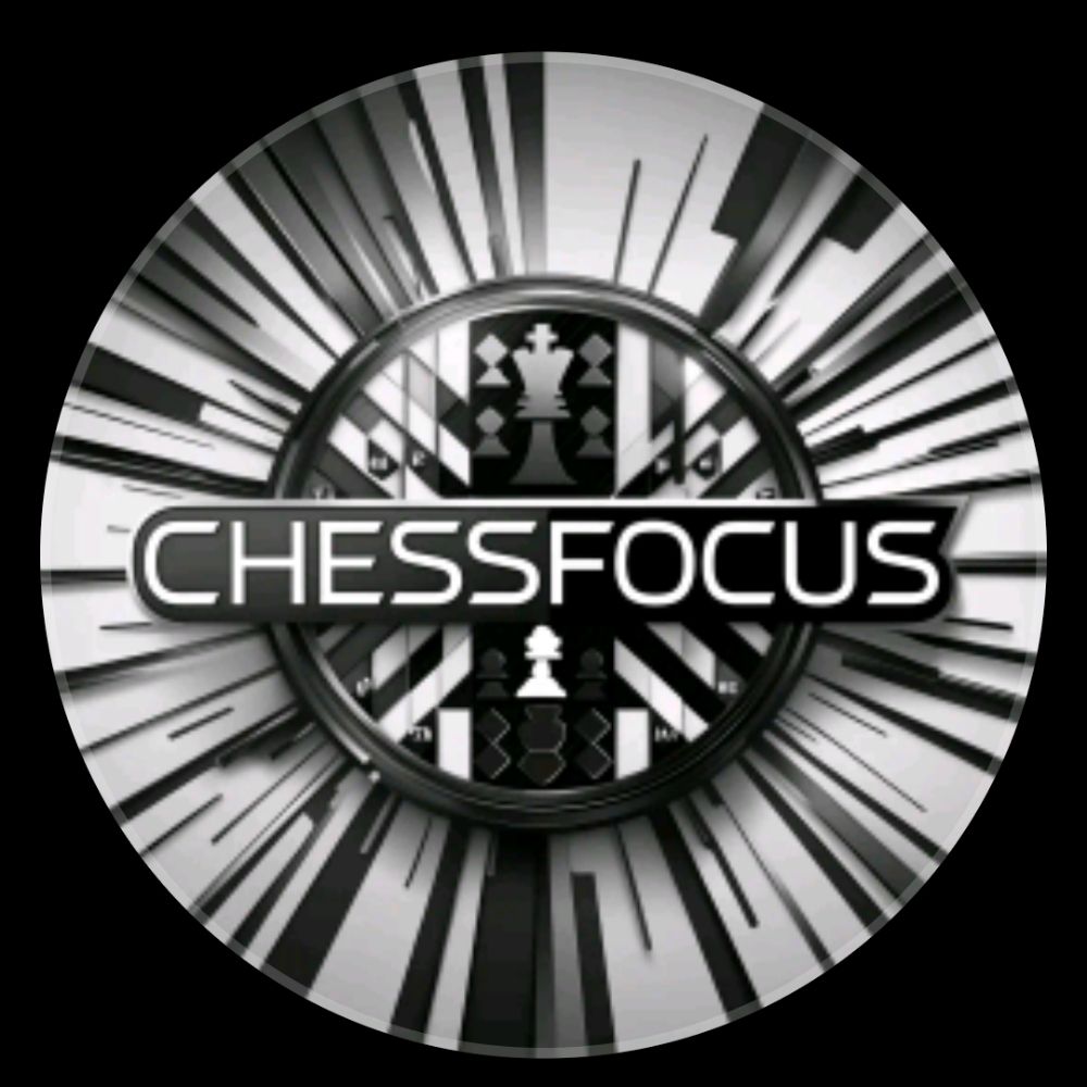 Chessfocus