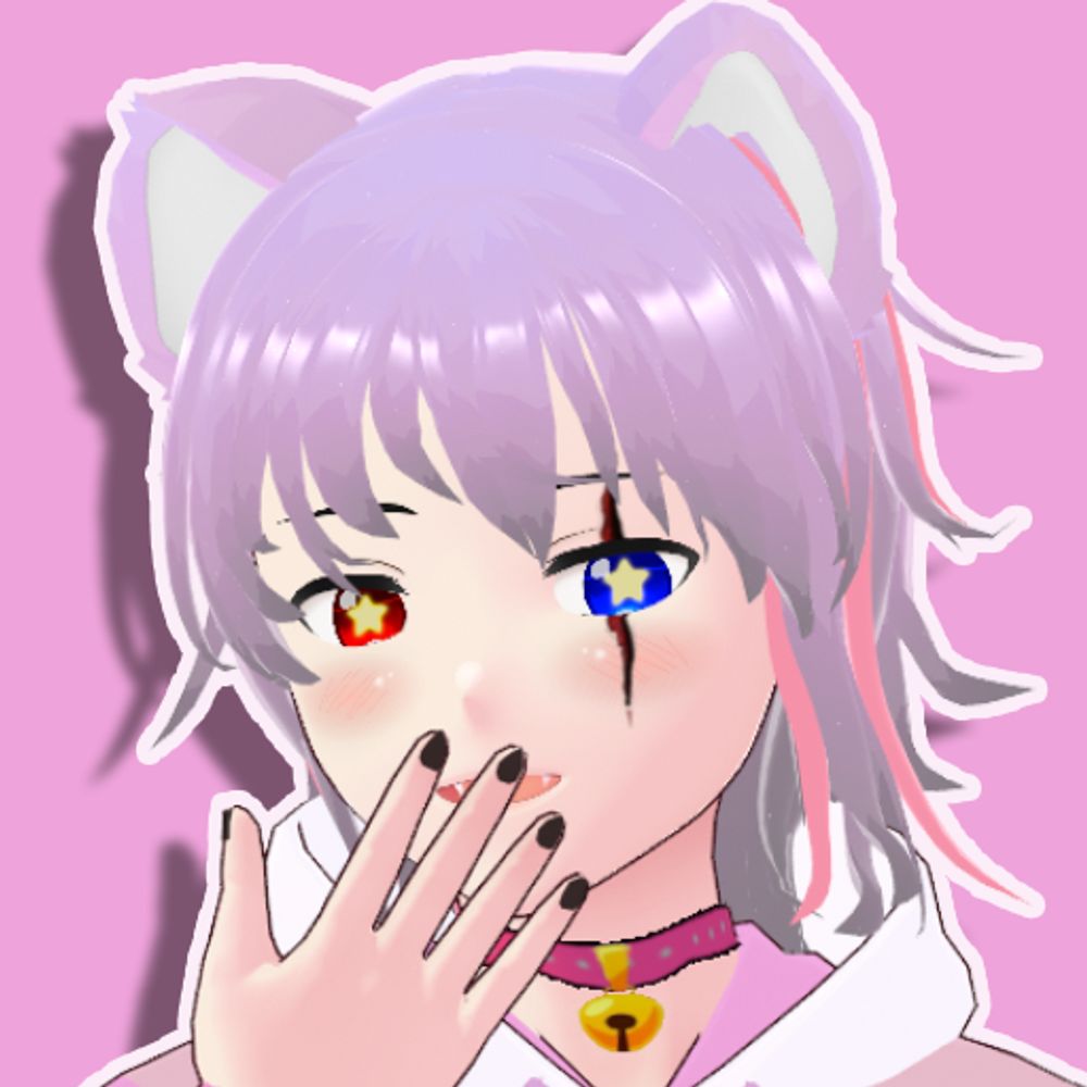 OddOokami