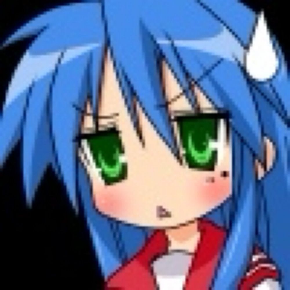 んか