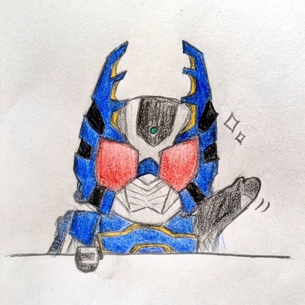 灯希