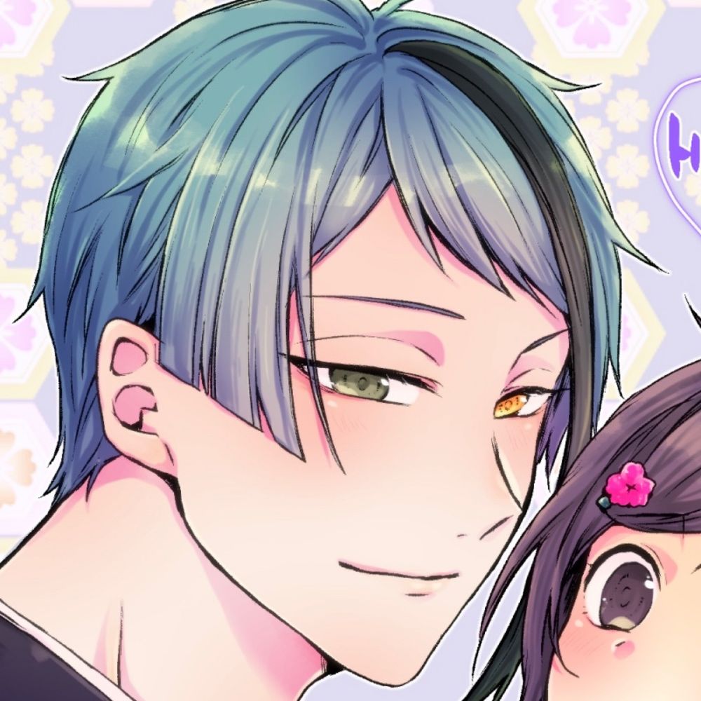 アヤノ