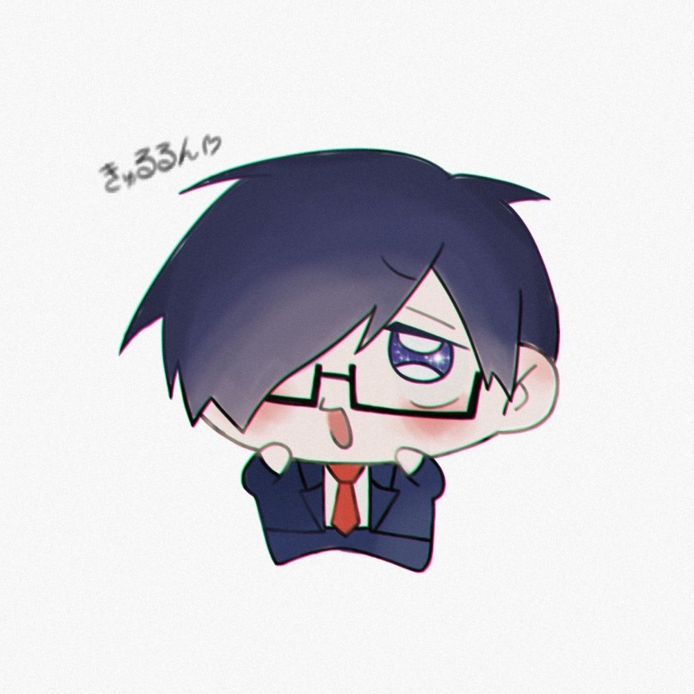 かろ