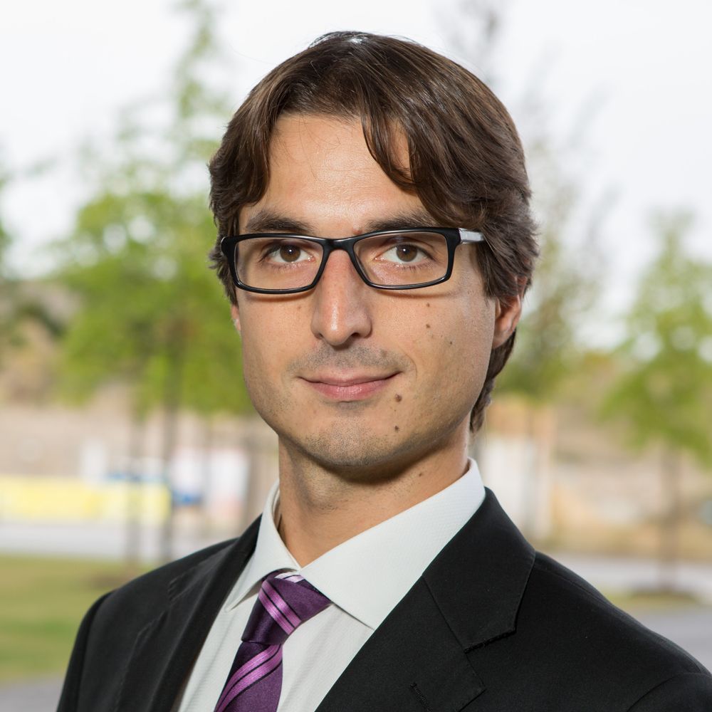 Mauro Gatti