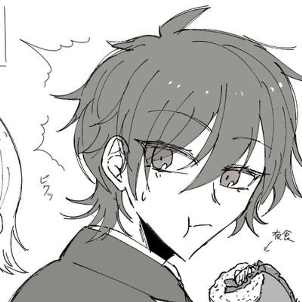 月織