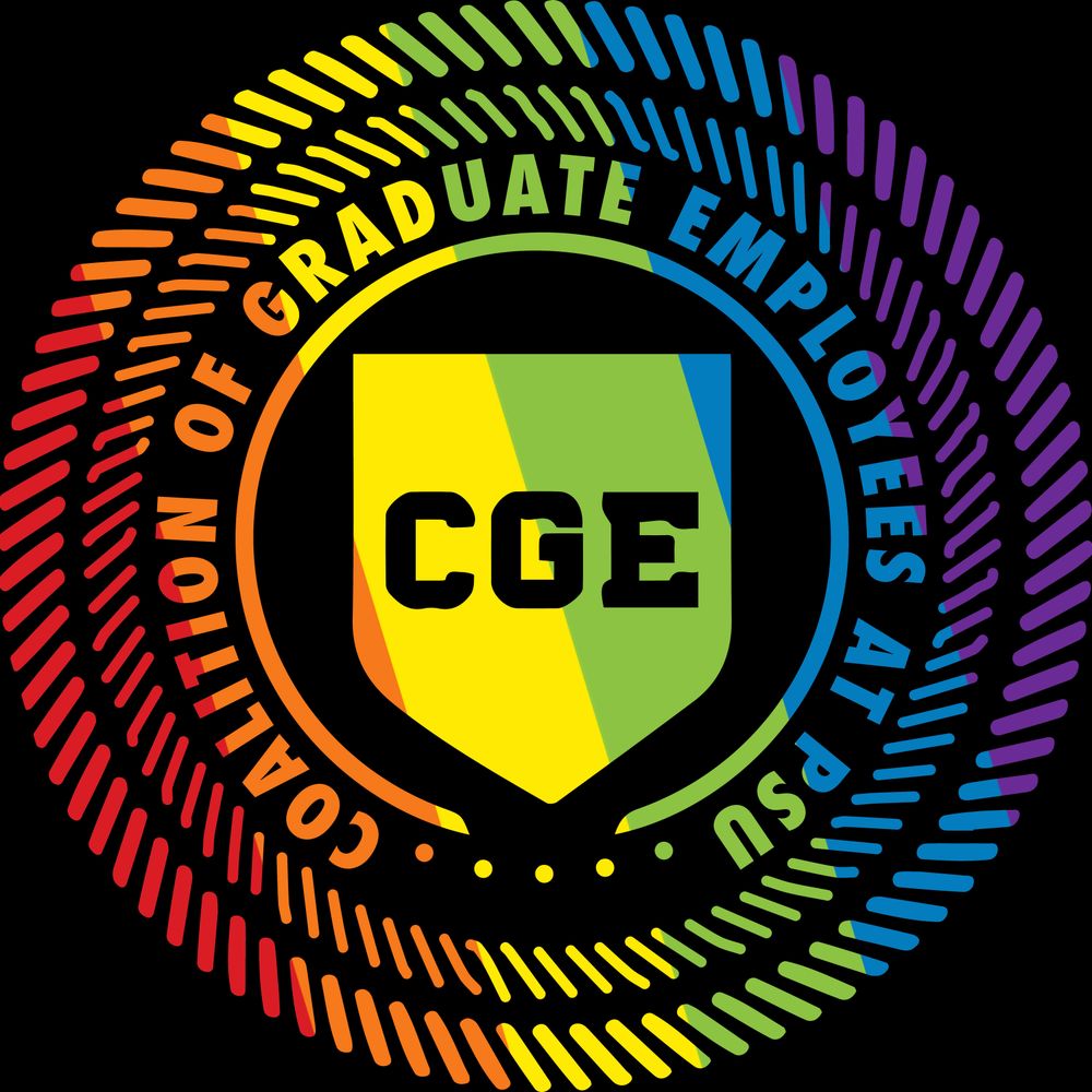 CGE-UAW