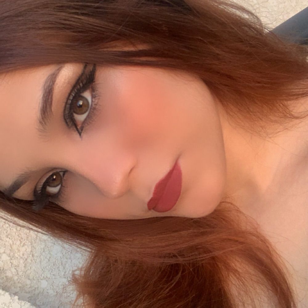 Giulia Miranda 