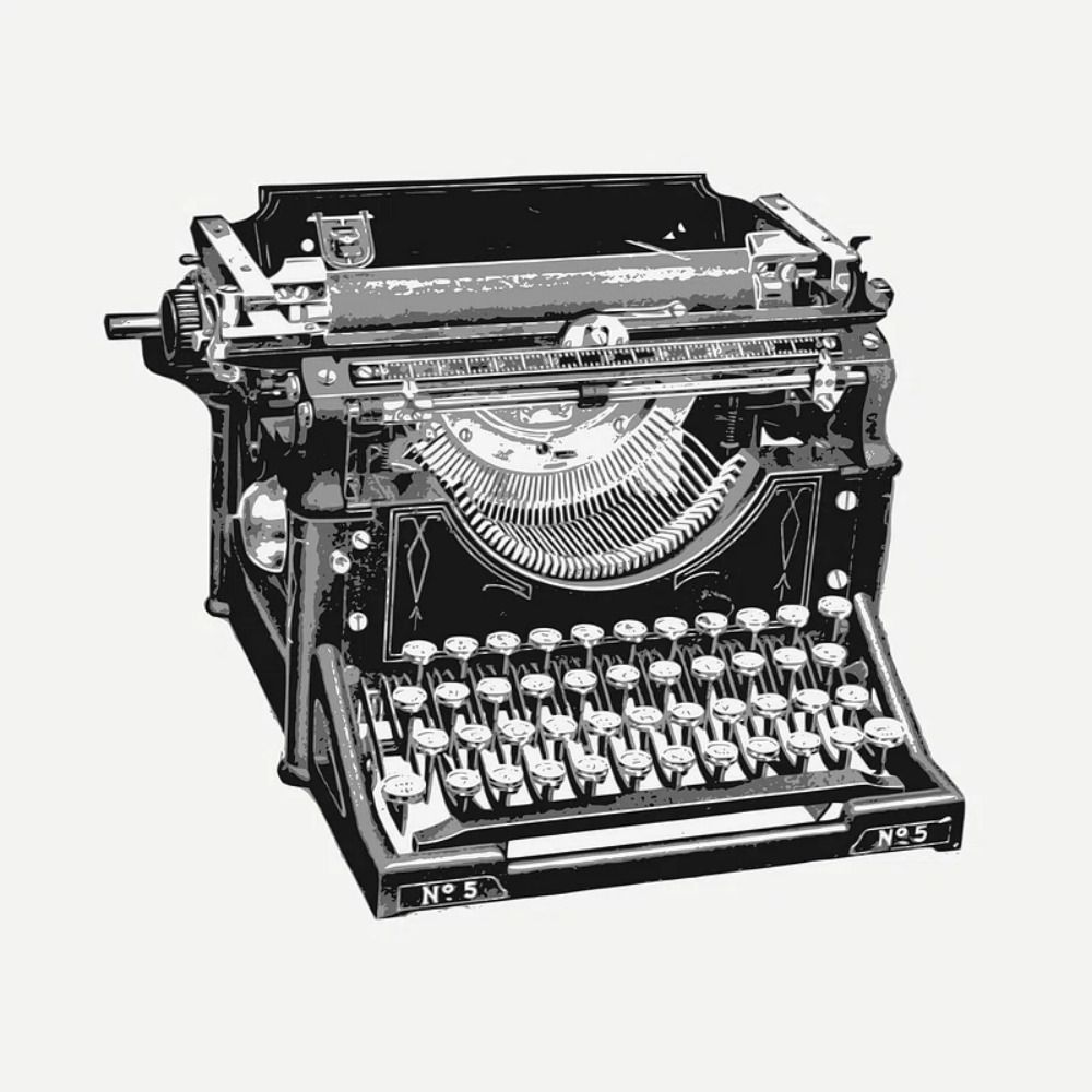 Micro Certamen Literario