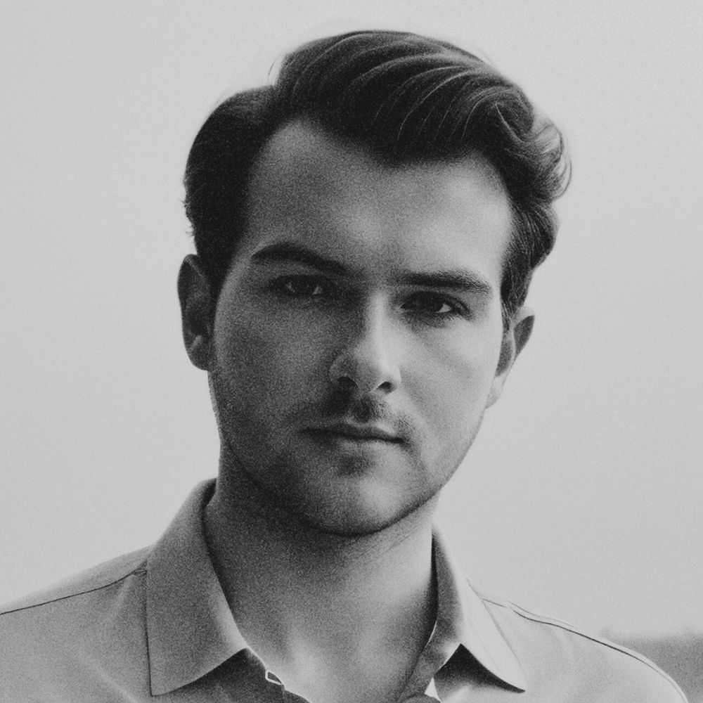 Maks Rybicki