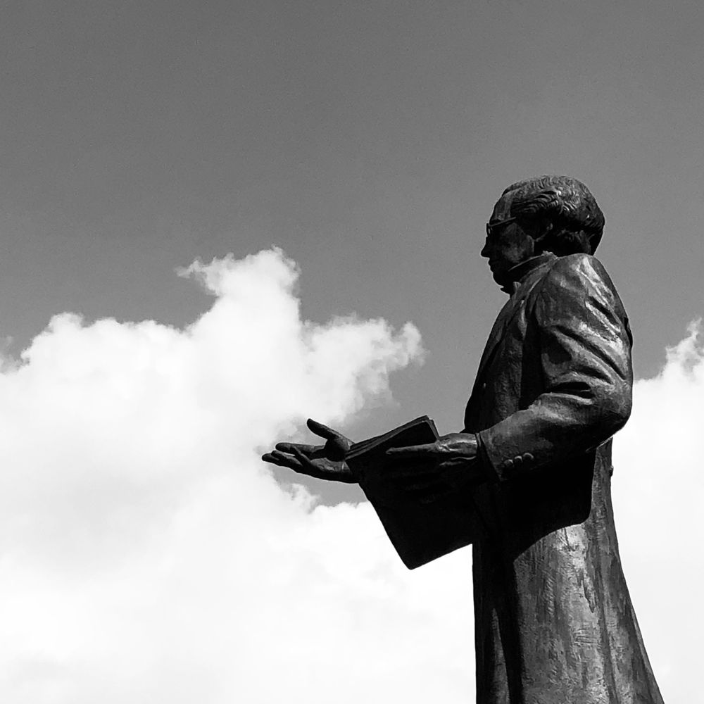 José Ramón López Rubí C.