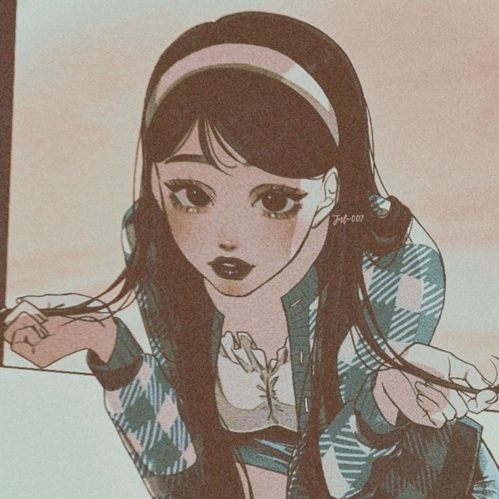 mila