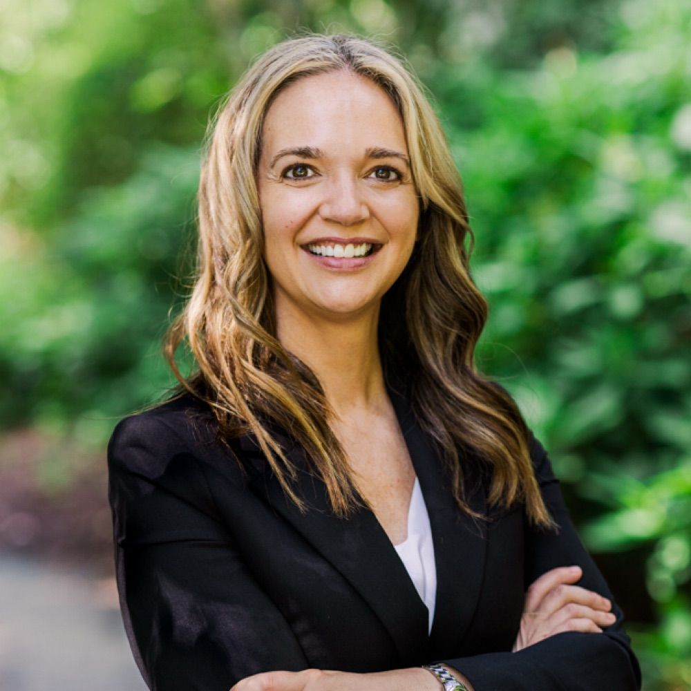Dianna Jones PharmD