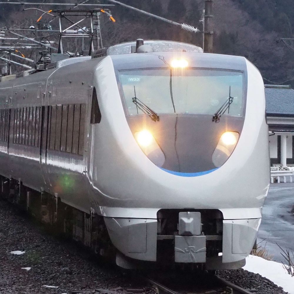 なび
