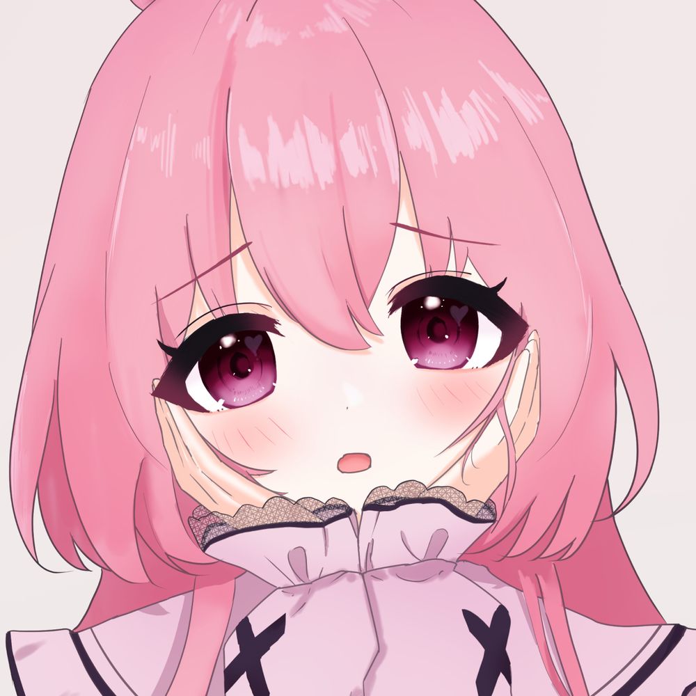 ちたら