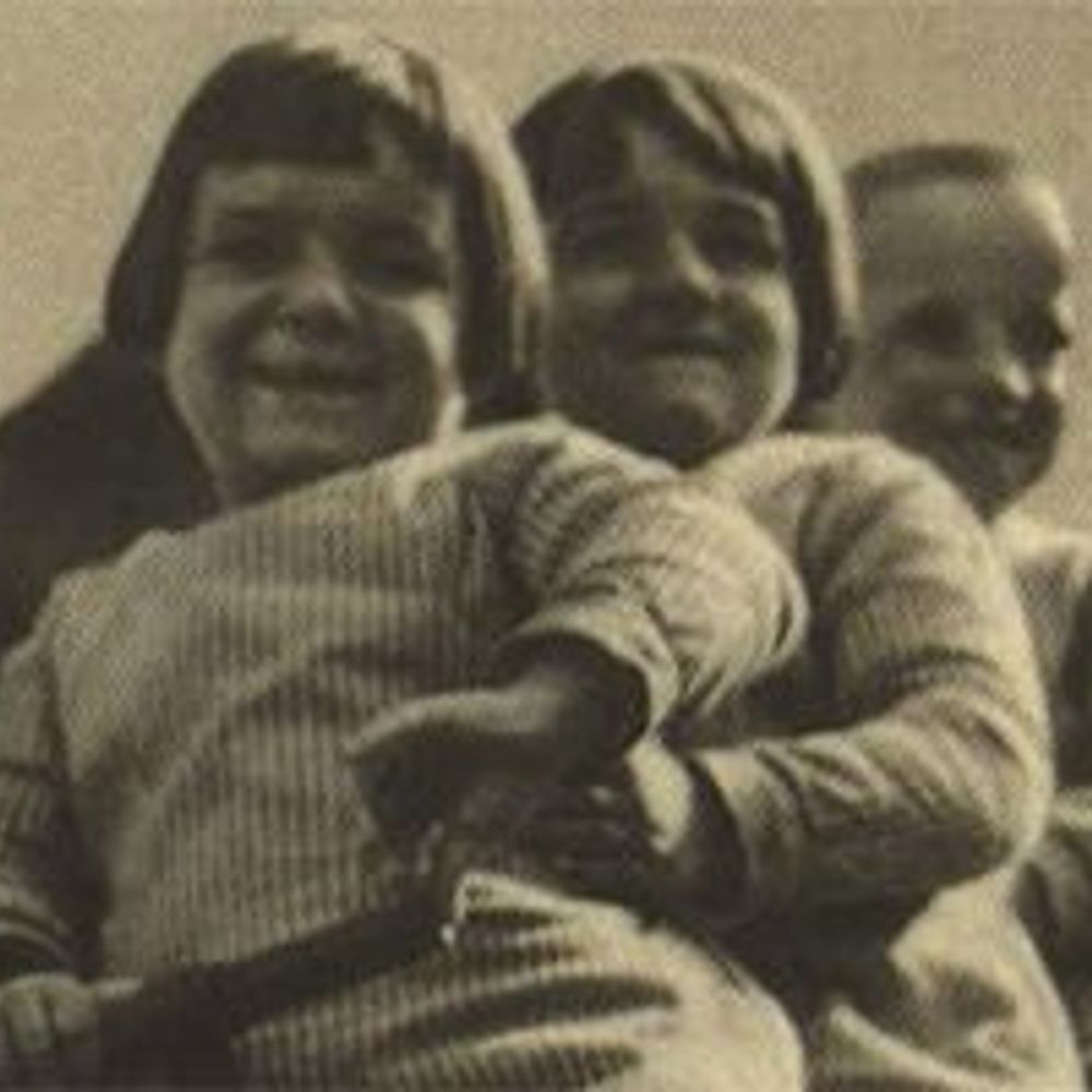 Grup d'Estudis d'Història de l'Educació de la UIB