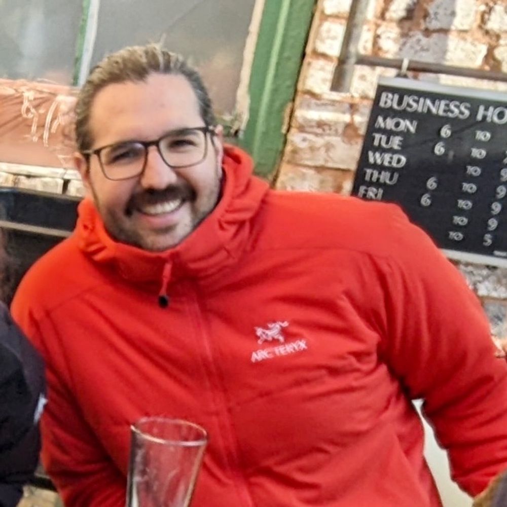 Scott Villa