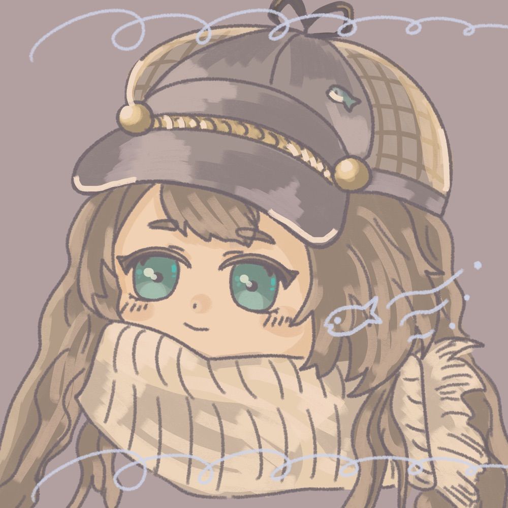 もりきび