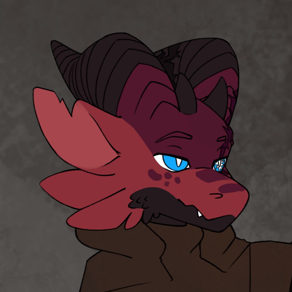 ElectrifiedKobold