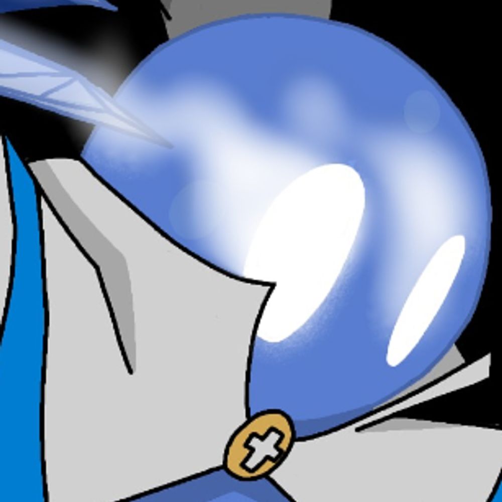 JC