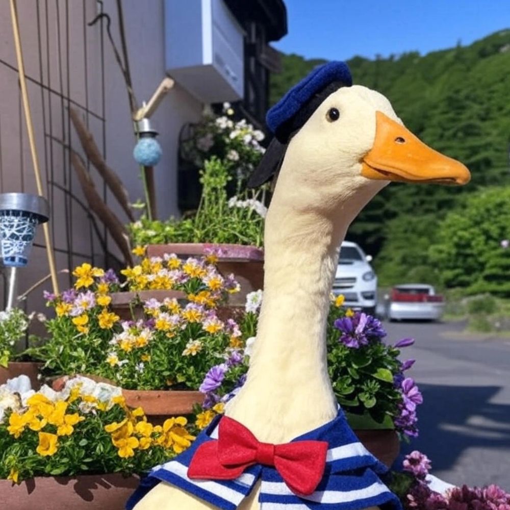 cviralsbluesky.bsky.social