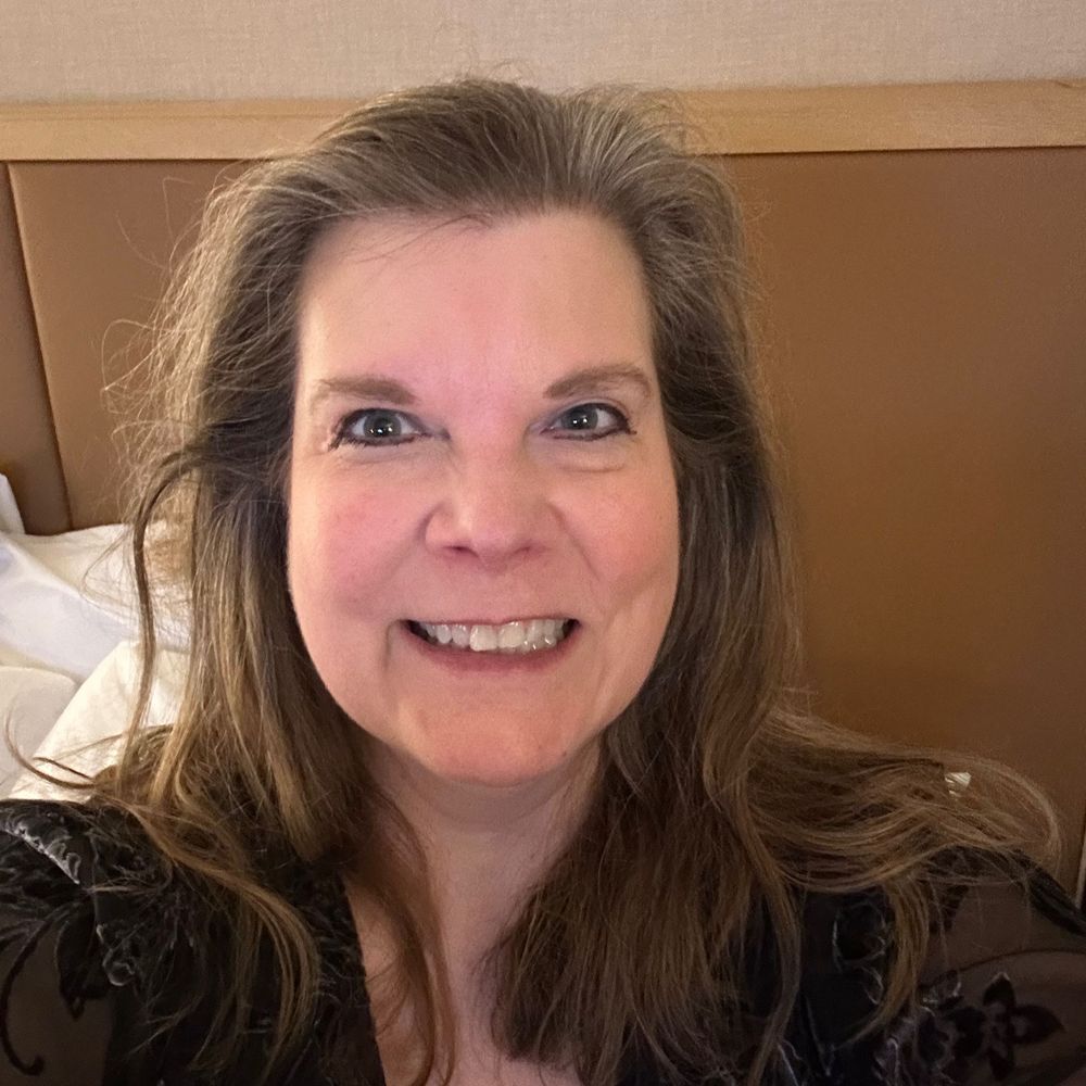 Astrology Priestess