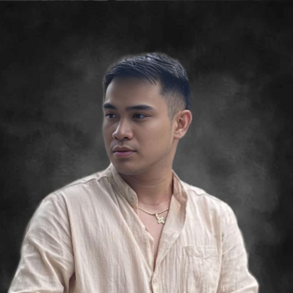 James Yap