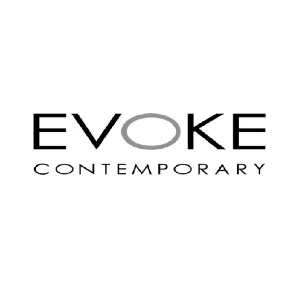 EVOKE Contemporary