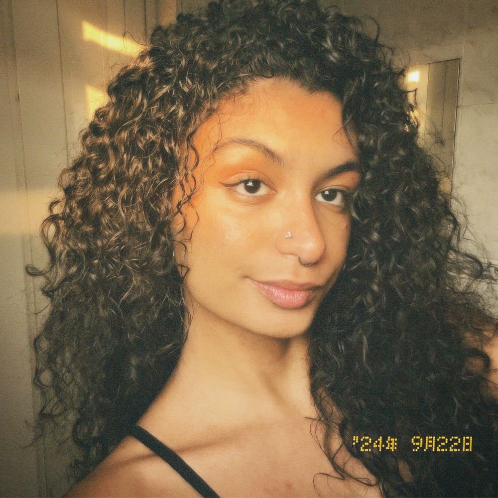 clarereca