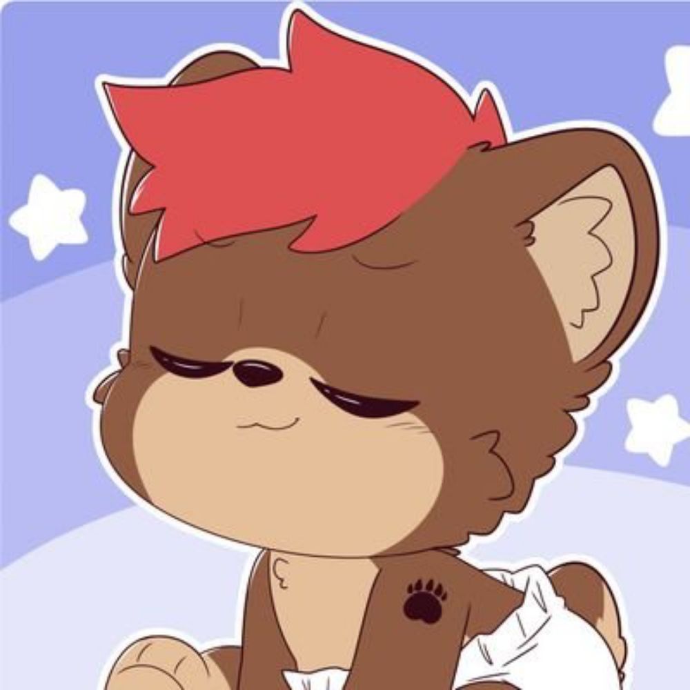 Resh Bear
