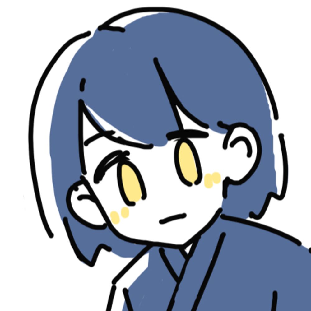 川合ましん