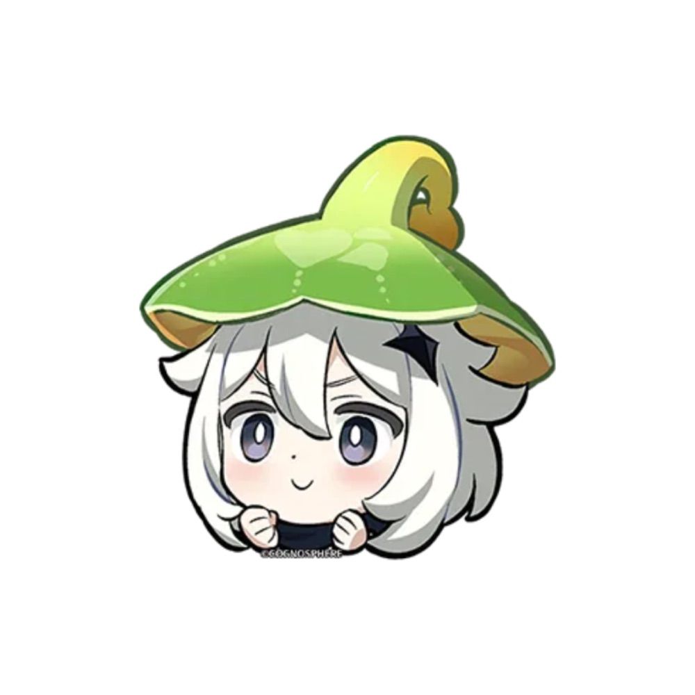⚡︎