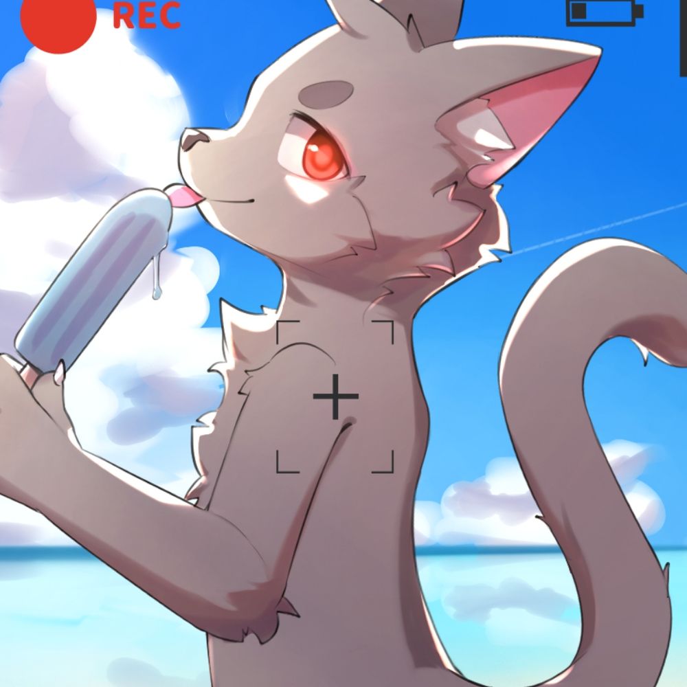 凜月月月
