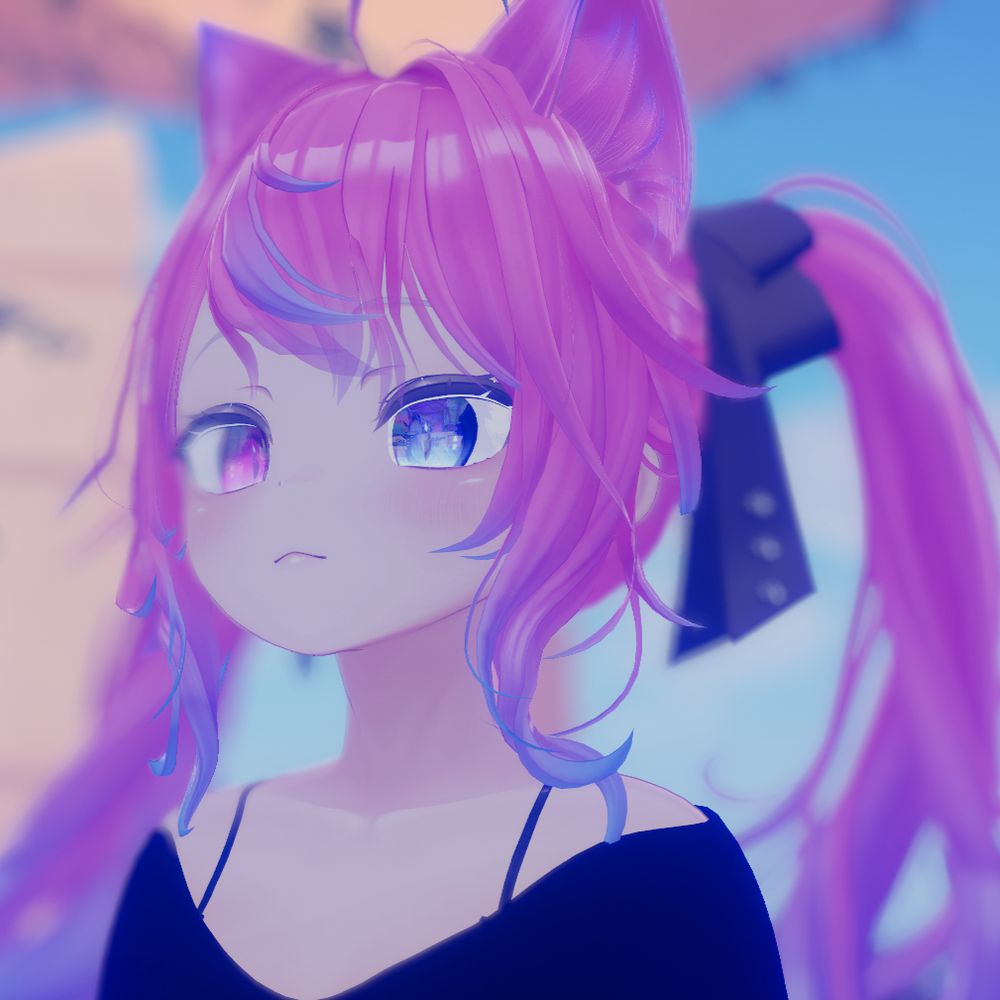 Kitty
