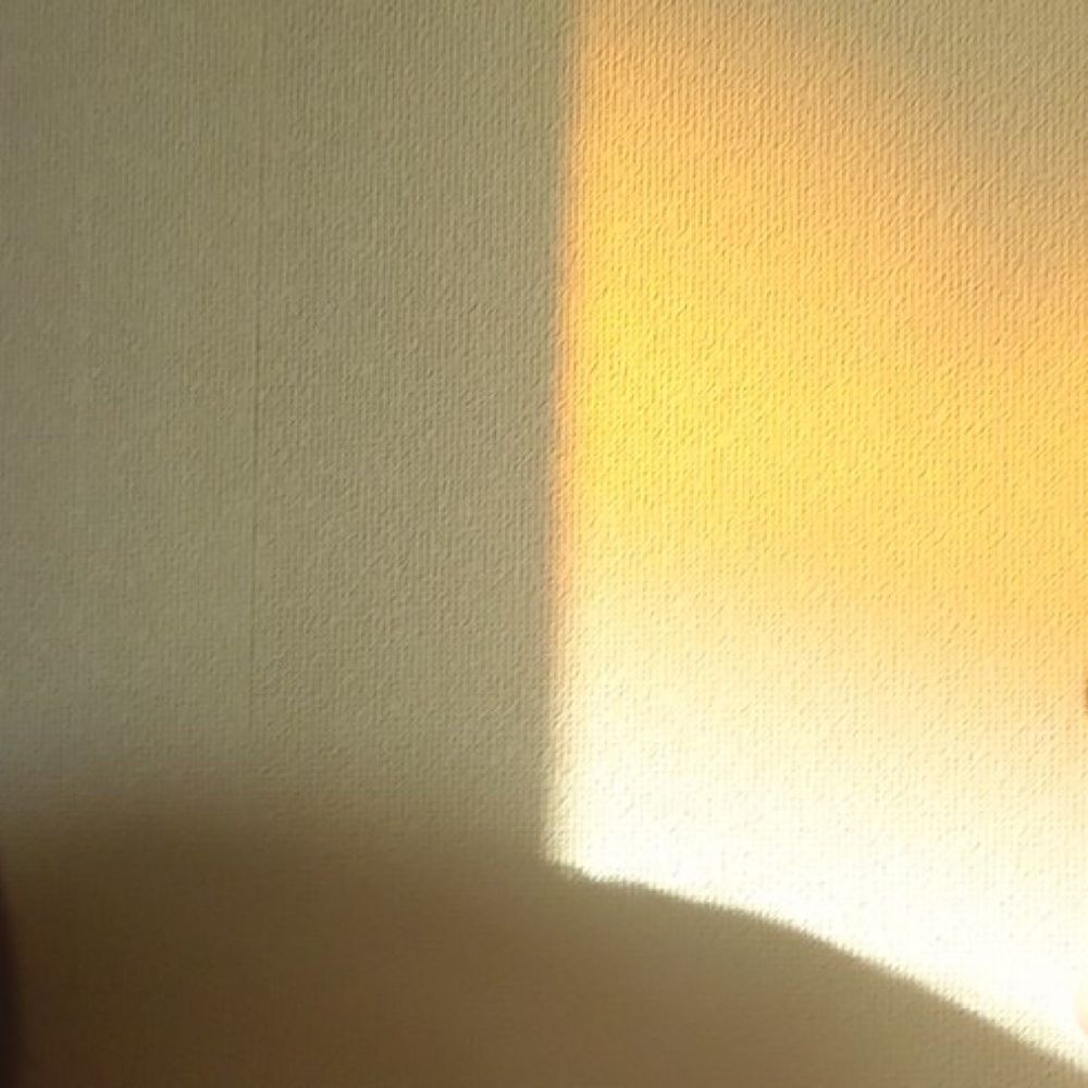 ℹ︎