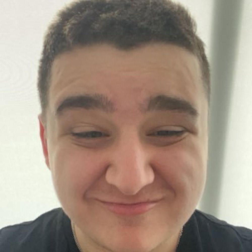 FaZe Lacy