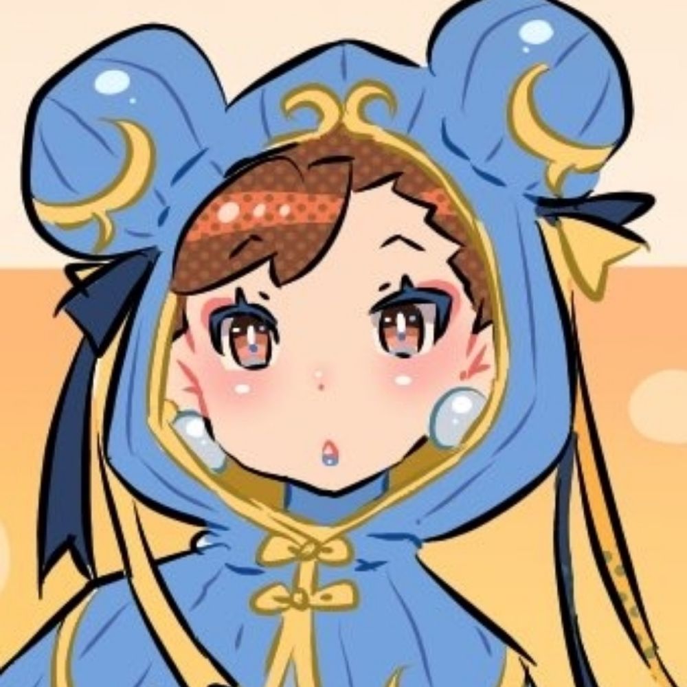 Yo