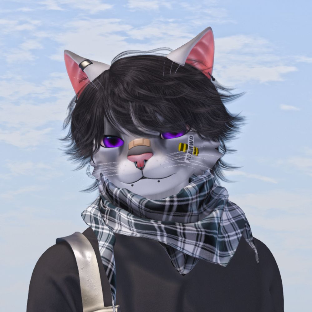 .:: C L O U D ::.
