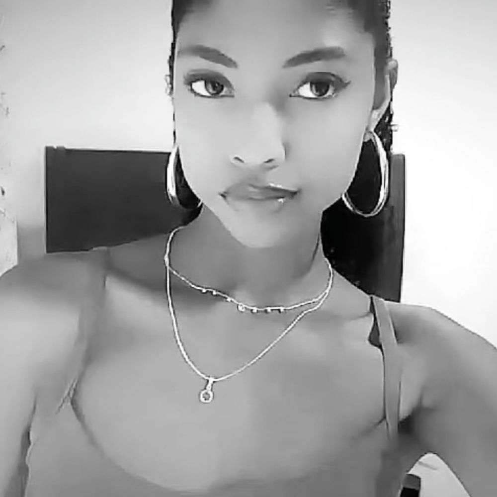 clara