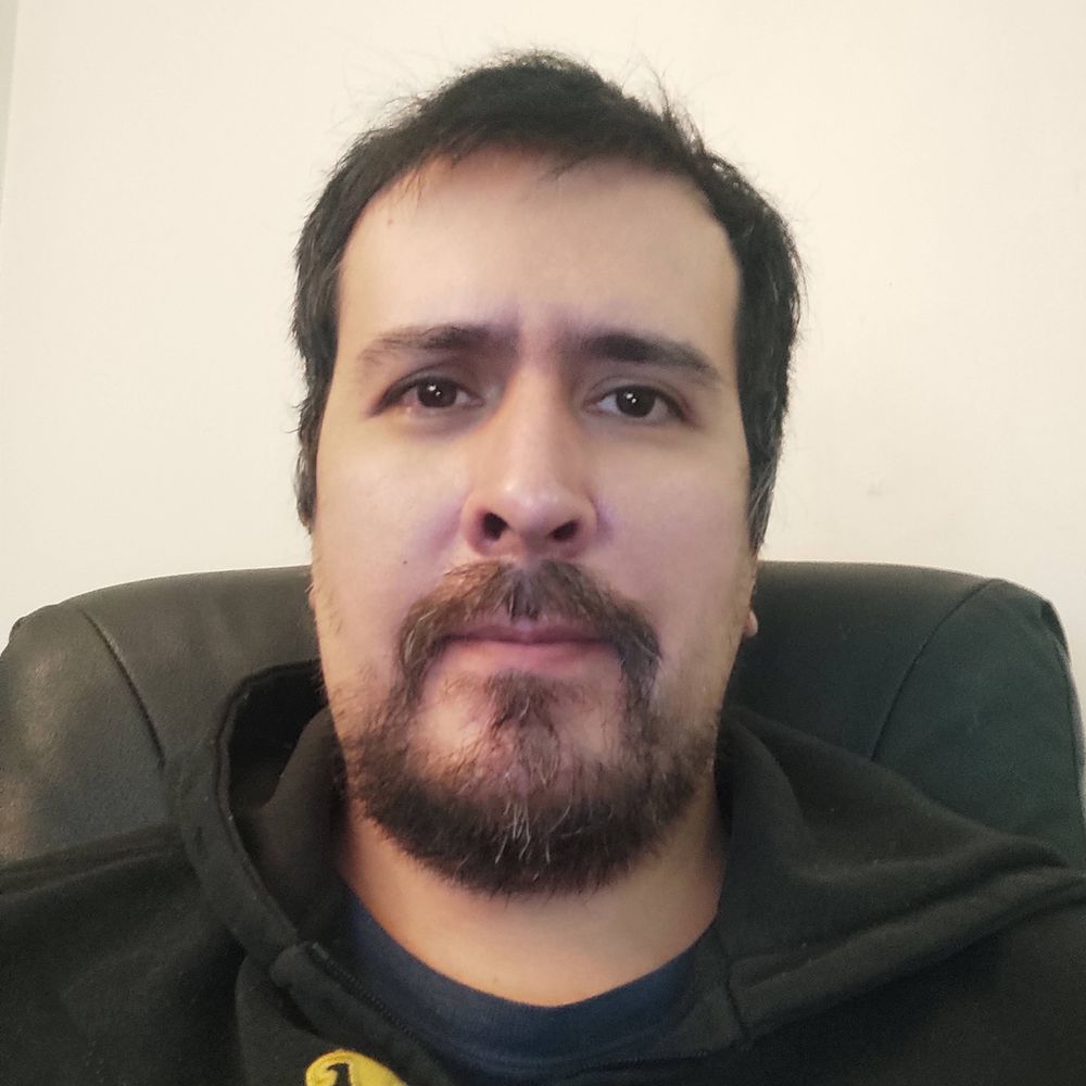 Mauricio Ibáñez