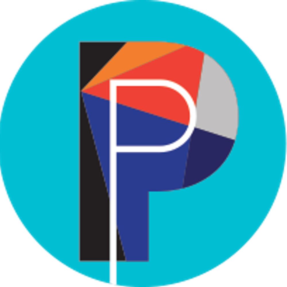 Polyplexus