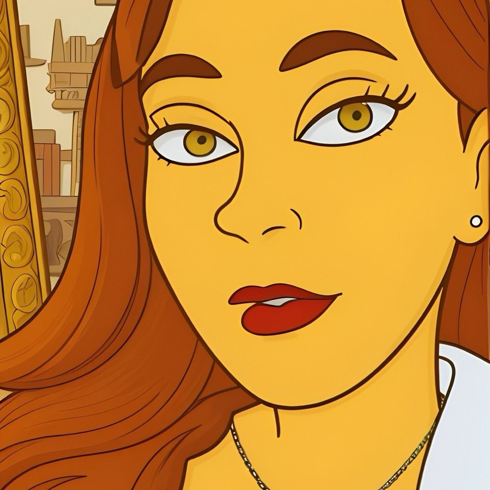 Lídia Sinner Dominatrix e Acompanhante 