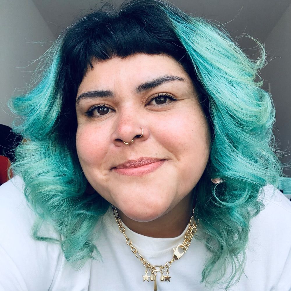 carolaxina