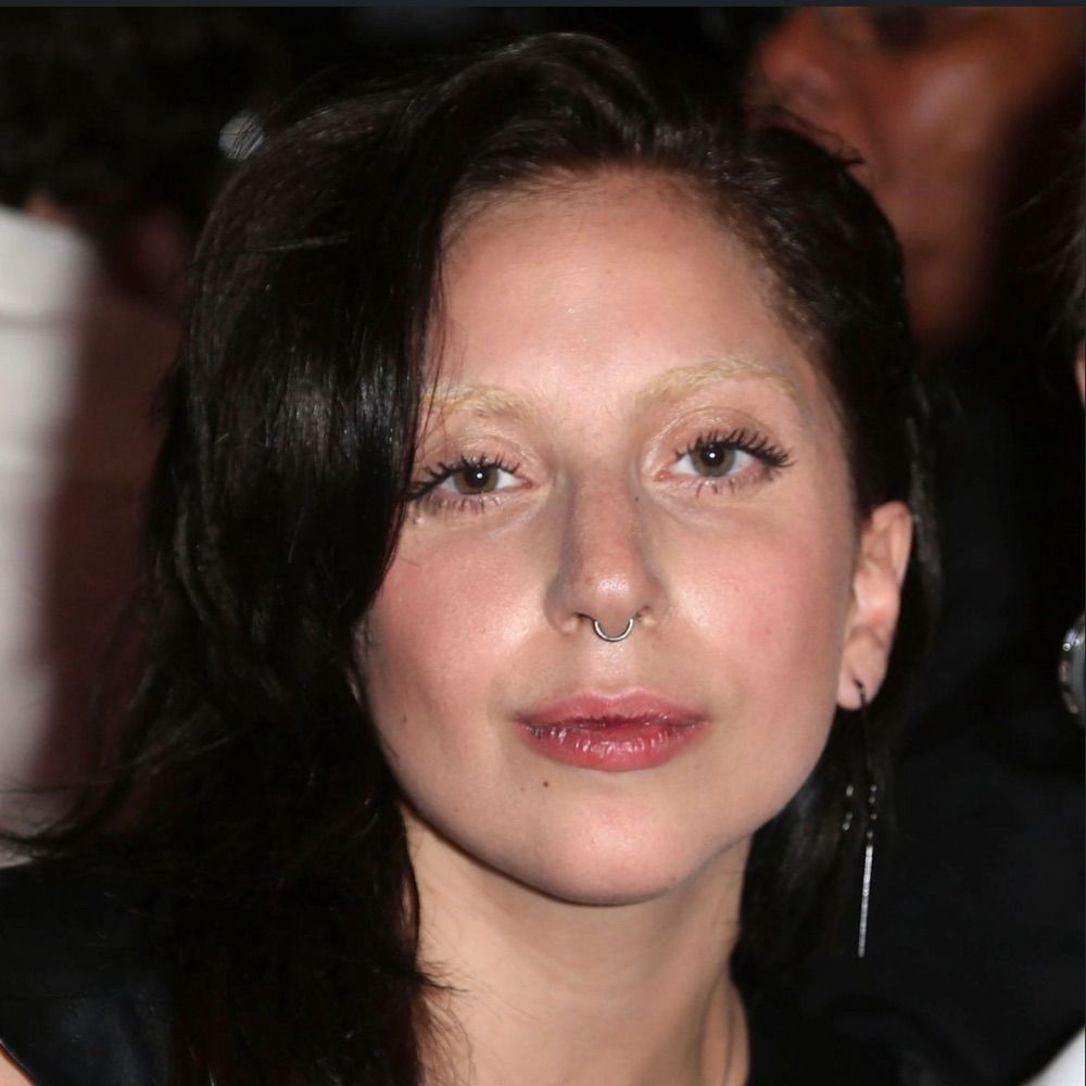 artpop forever 