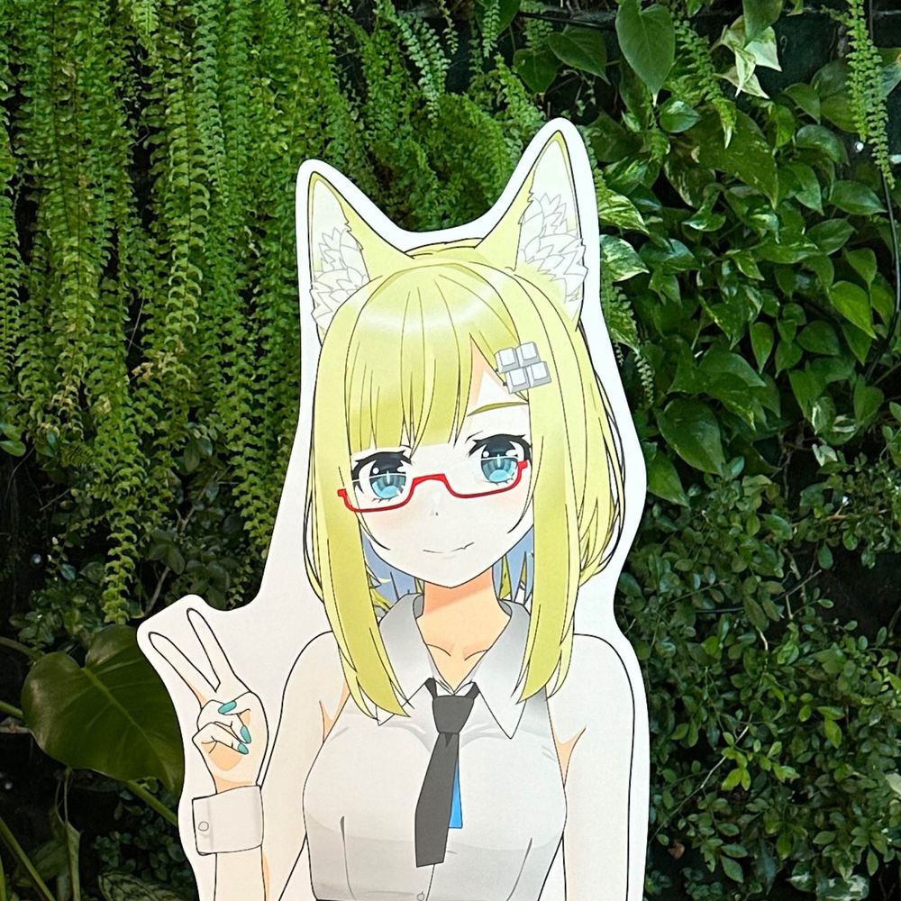 ぺかそ