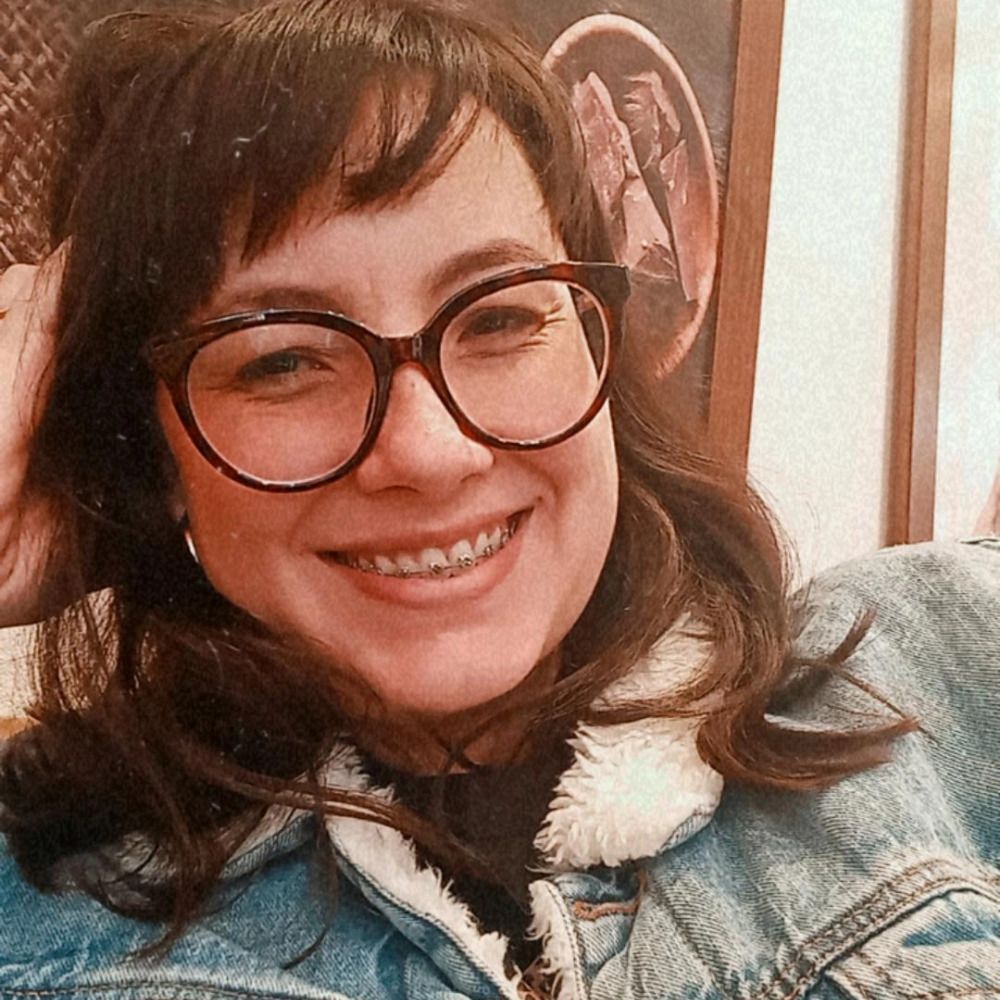 Evelλn Schmitz