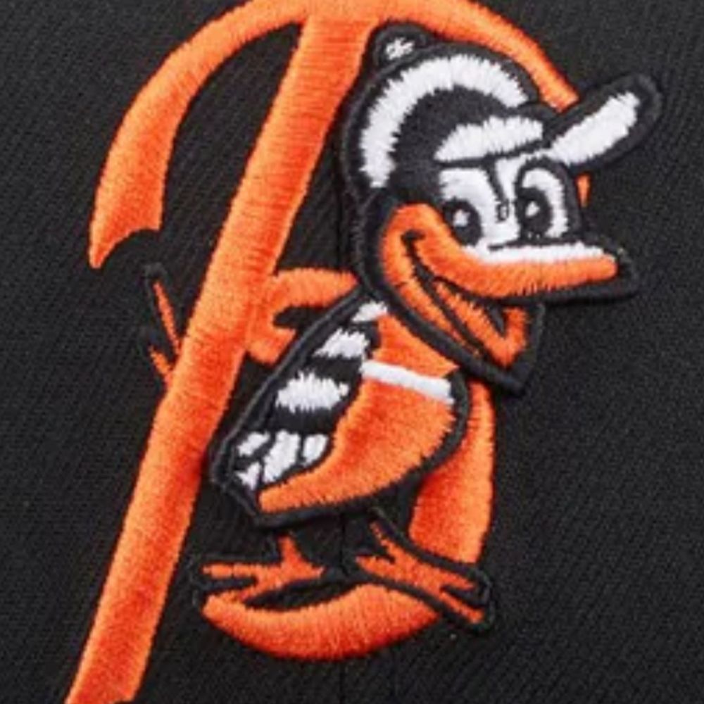 camdensyard.bsky.social profile picture