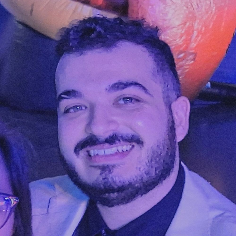 Sergio Conti
