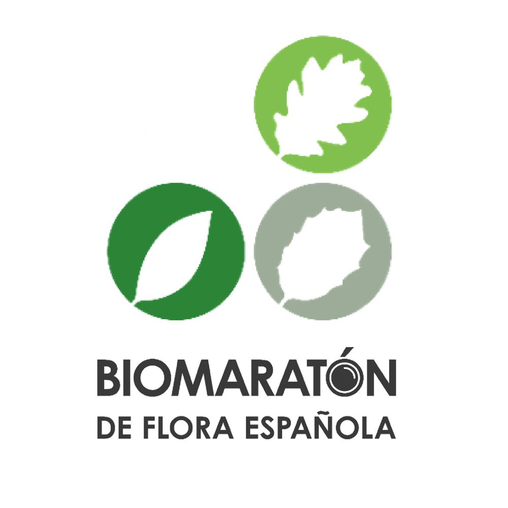 Biomaratón de Flora Española