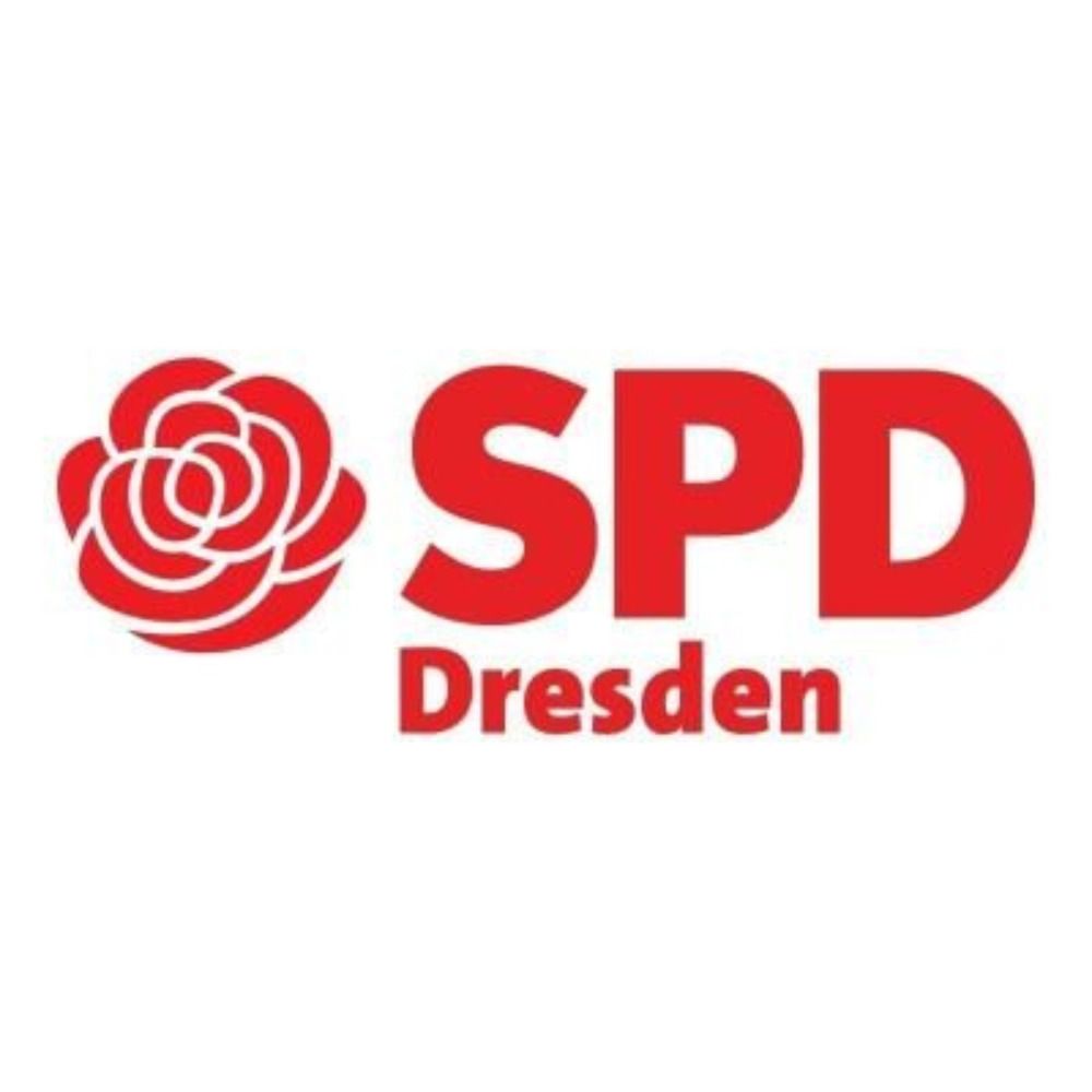 SPD Dresden