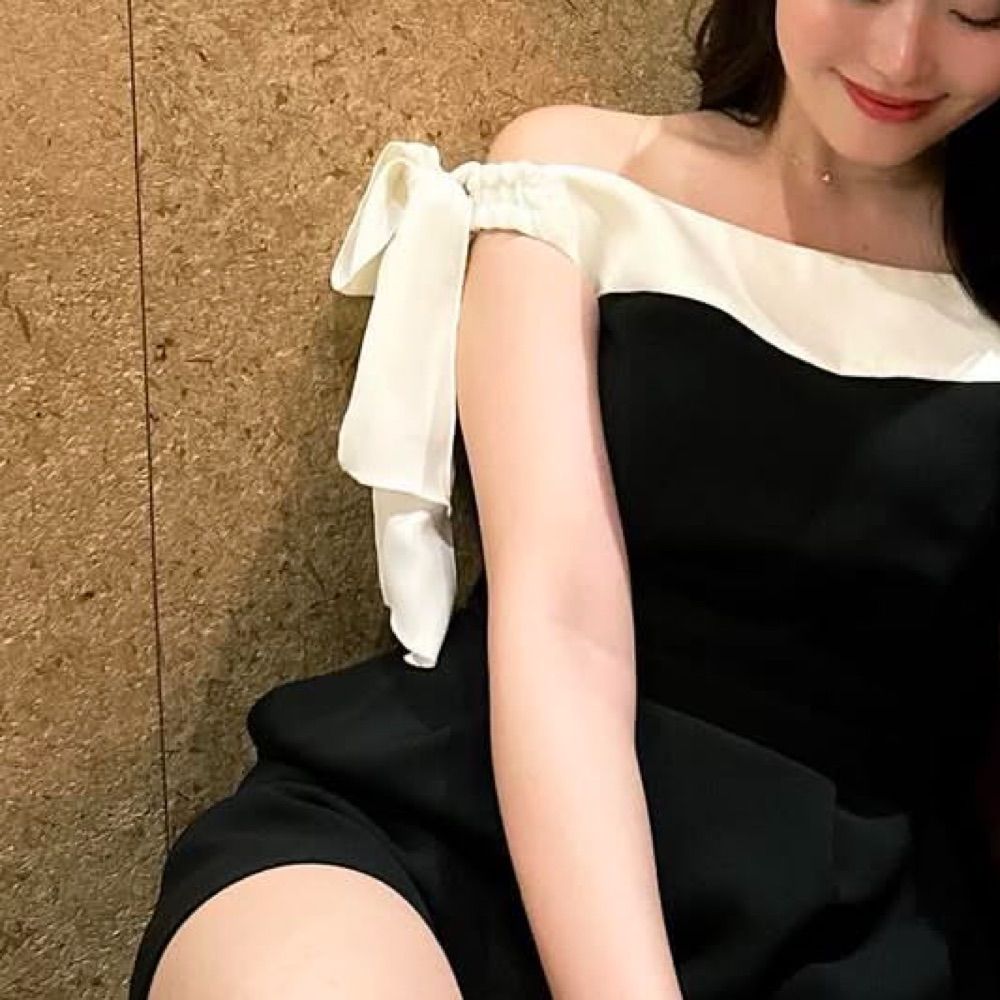 みお_portion