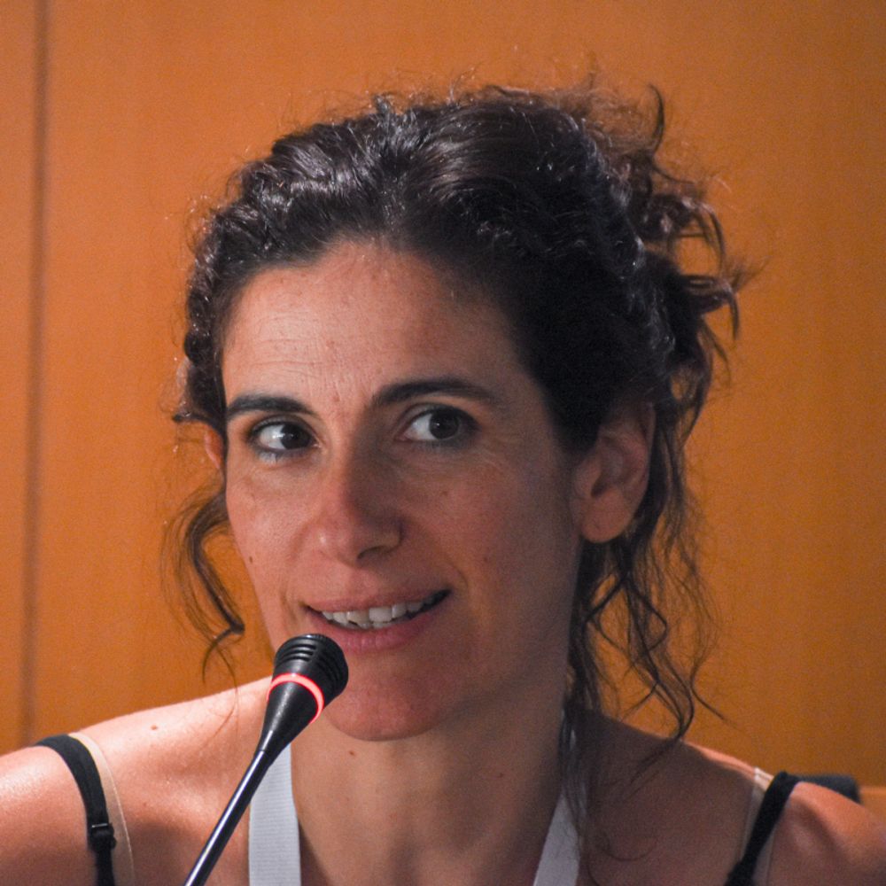 Sole De Esteban